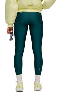 Puma malla larga running mujer W RUN VELOCITY FL TI vista trasera