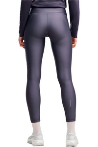 Puma malla larga running mujer W RUN VELOCITY FL TI vista trasera