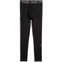 Puma mallas largas fitness hombre M PUMA X HYROX DRYEL 03