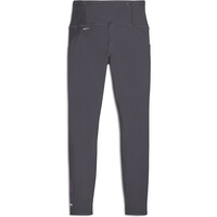 Puma mallas trail running largas mujer W SEASONS TRAIL FL Tight 04