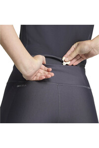 Puma mallas trail running largas mujer W SEASONS TRAIL FL Tight vista detalle