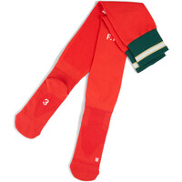 PORTUGAL 25 PRIMERA EQUIPACION