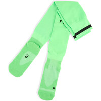 PORTUGAL 25 PRIMERA EQUIPACION