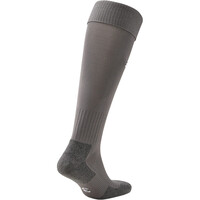 Puma medias fútbol Team LIGA Socks CORE vista trasera