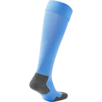 Puma medias fútbol Team LIGA Socks CORE vista trasera