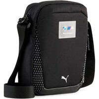 Puma mochila BMW MMS Portable 01