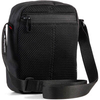 Puma mochila BMW MMS Portable 02