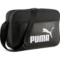 Puma mochila CAMPUS Medium Report 01