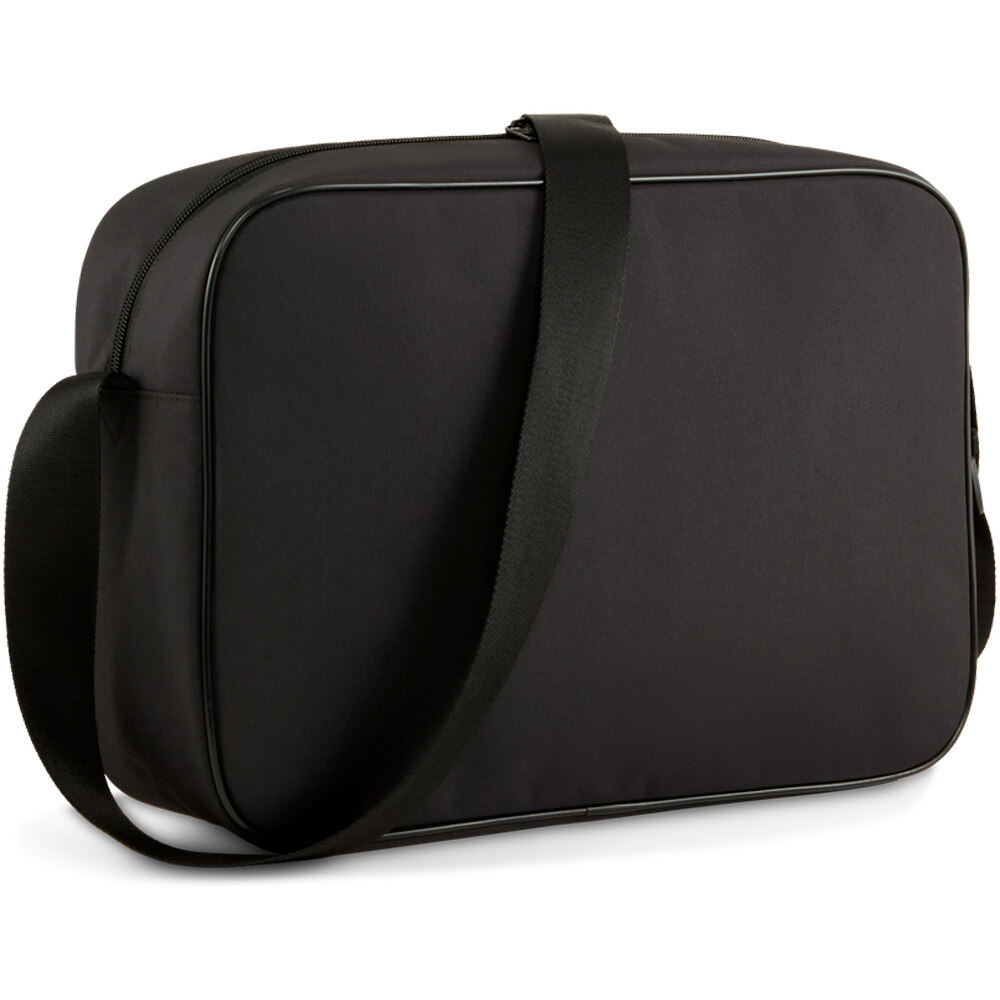 Puma mochila CAMPUS Medium Report 02