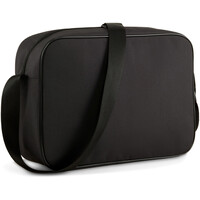 Puma mochila CAMPUS Medium Report 02