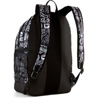 Puma mochila deporte ACADEMY AOP Bac 01