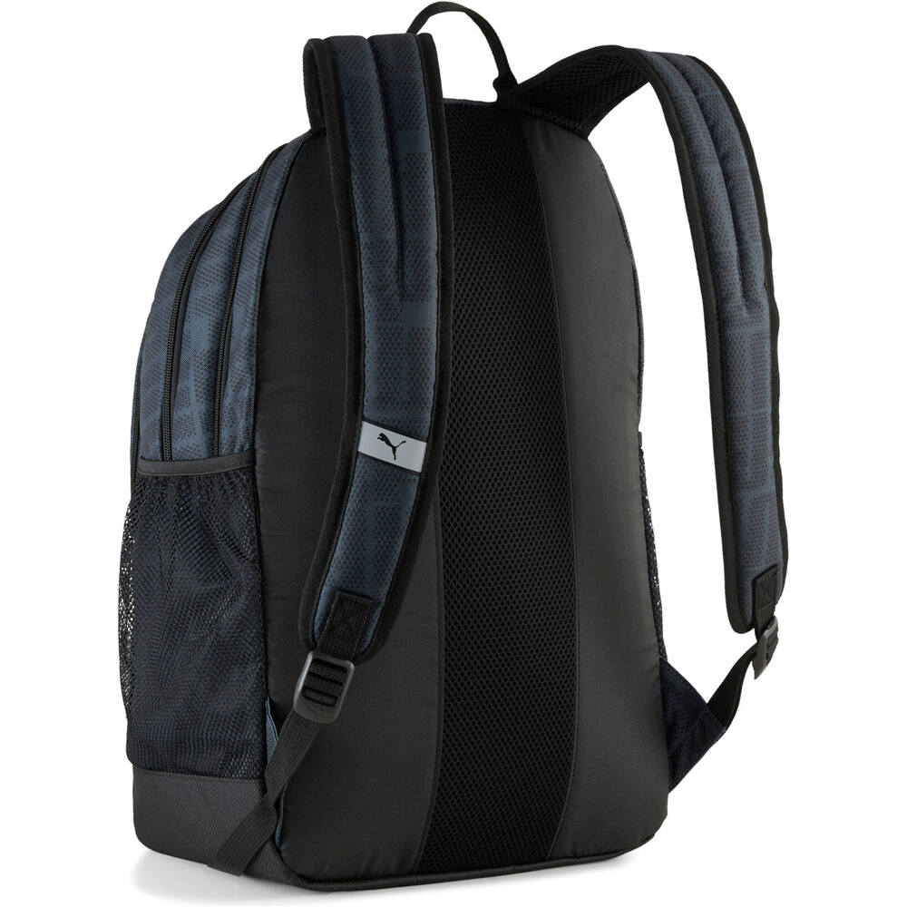 Puma mochila deporte ACADEMY AOP Bac 01