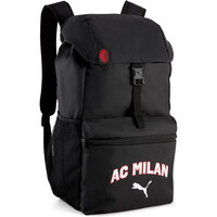 Puma mochila deporte ACM CULTURE Backpack 01