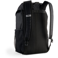 Puma mochila deporte ACM CULTURE Backpack 02