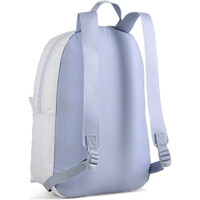 Puma mochila deporte BASE Small Backpack 01
