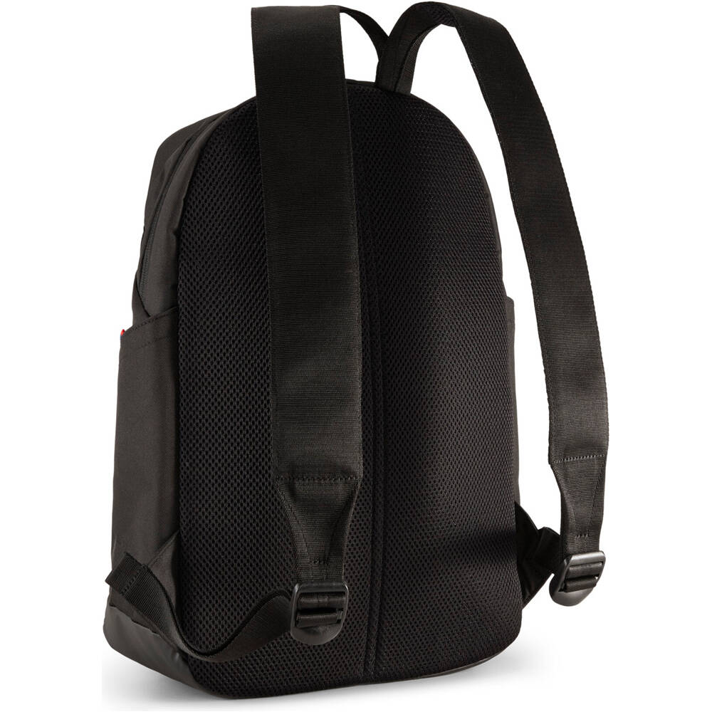 Puma mochila deporte BMW MMS Backpack 01