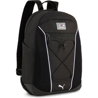 Puma mochila deporte BMW MMS Backpack vista frontal