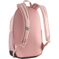 Puma mochila deporte BUZZ Backpack 01