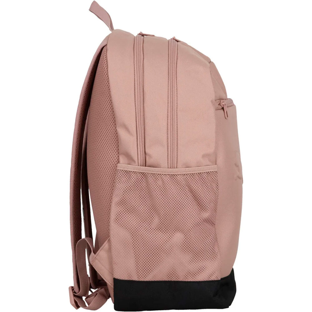 Puma mochila deporte BUZZ Backpack 02