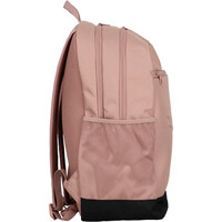 Puma mochila deporte BUZZ Backpack 02