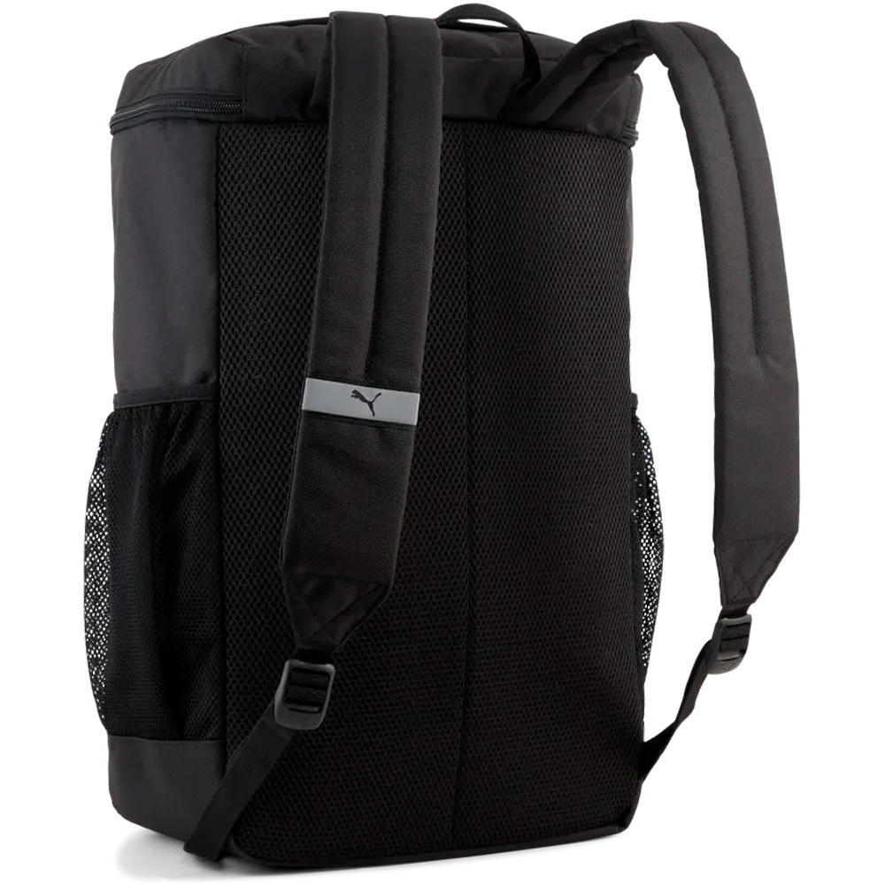Puma mochila deporte BUZZ Backpack I 01