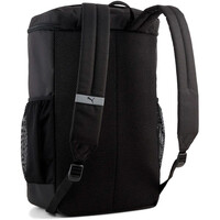 Puma mochila deporte BUZZ Backpack I 01