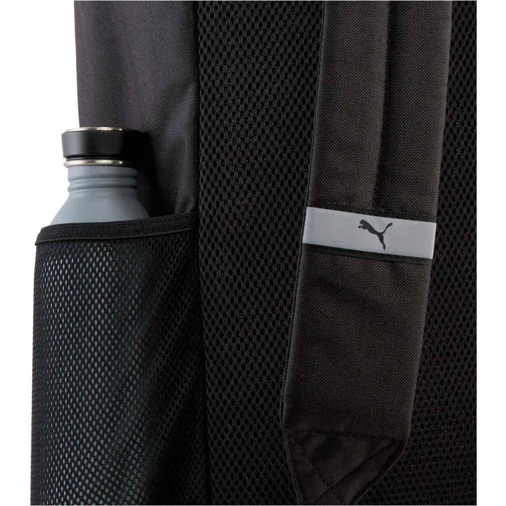 Puma mochila deporte BUZZ Backpack I 02