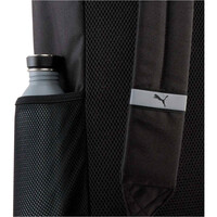 Puma mochila deporte BUZZ Backpack I 02