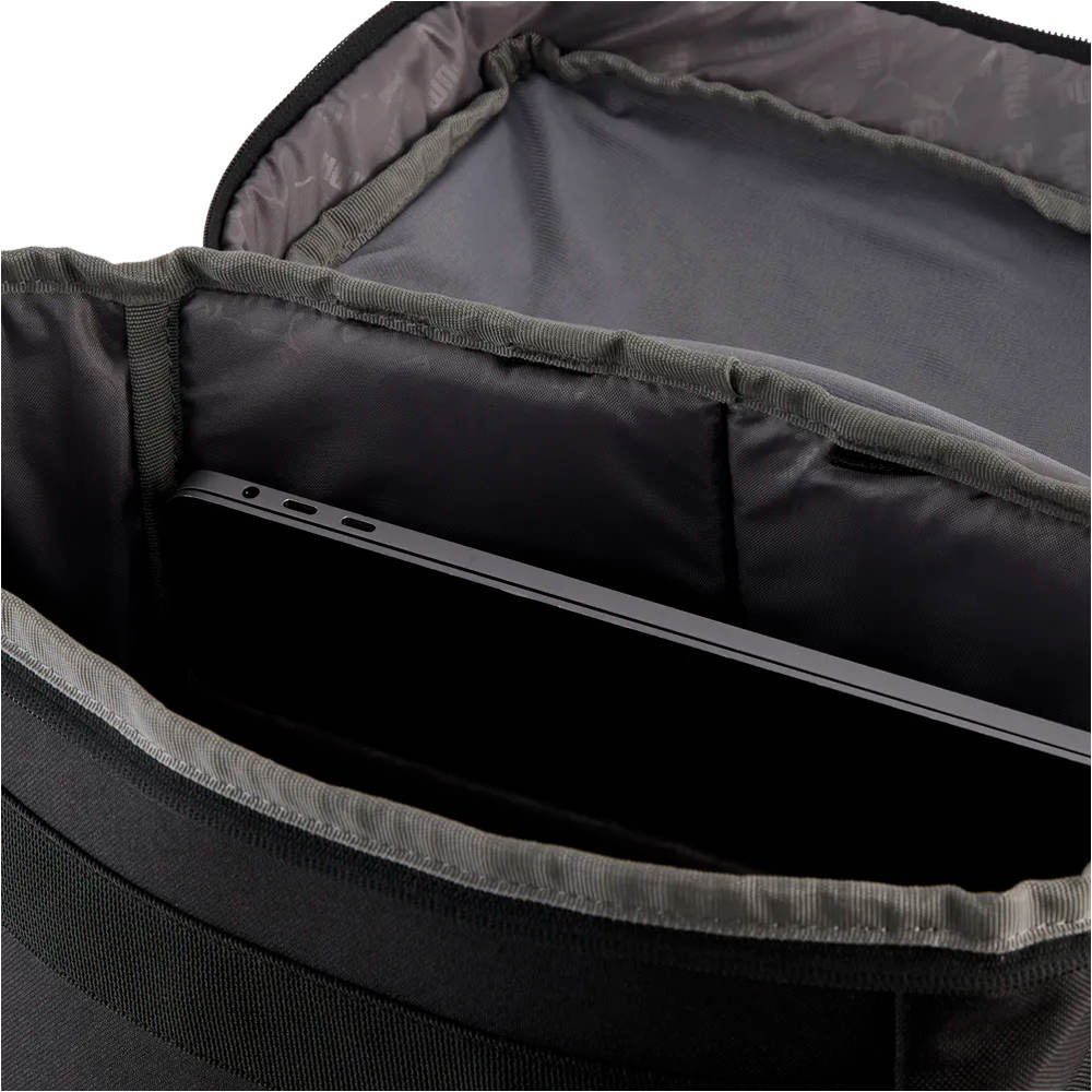 Puma mochila deporte BUZZ Backpack I 03