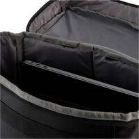 Puma mochila deporte BUZZ Backpack I 03