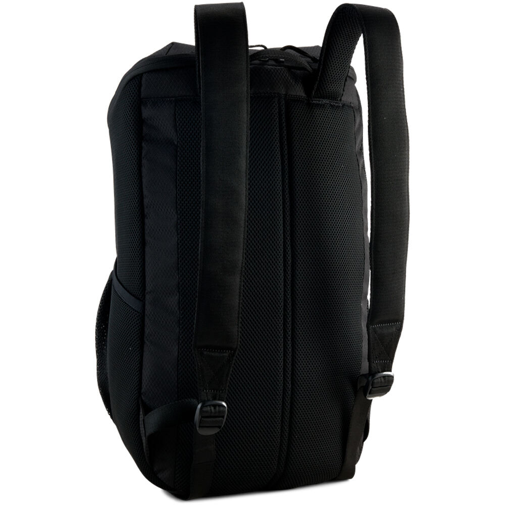 Puma mochila deporte FERRARI Large Backpa 02