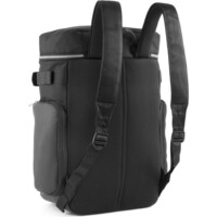 Puma mochila deporte FERRARI PRO Backpack 01