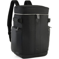 Puma mochila deporte FERRARI PRO Backpack vista frontal