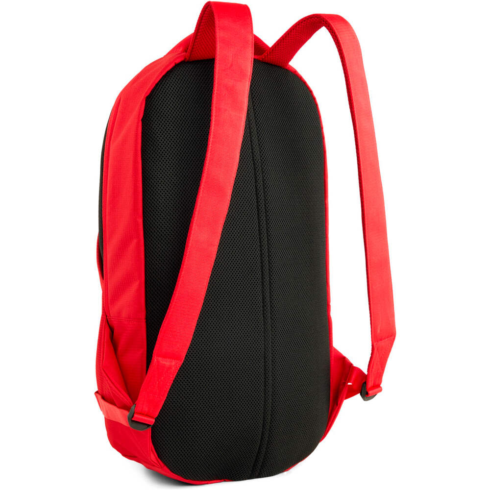 Puma mochila deporte FERRARI RACE Large B 01