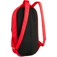 Puma mochila deporte FERRARI RACE Large B 01
