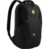 Puma mochila deporte FERRARI RACE Large B 01