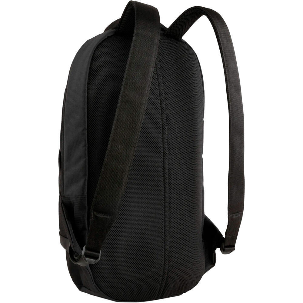 Puma mochila deporte FERRARI RACE Large B 02