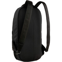 Puma mochila deporte FERRARI RACE Large B 02