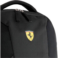 Puma mochila deporte FERRARI RACE Large B 03