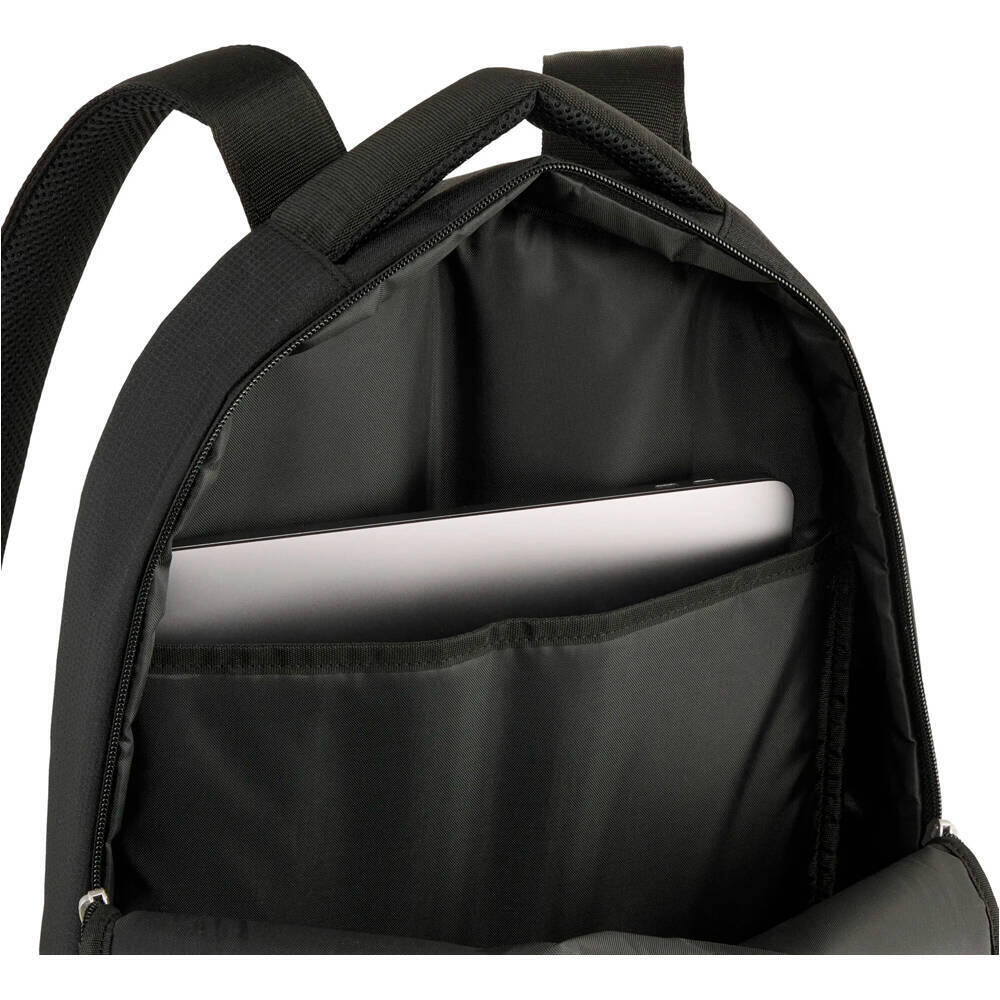 Puma mochila deporte FERRARI RACE Large B 04