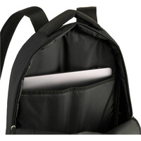 Puma mochila deporte FERRARI RACE Large B 04