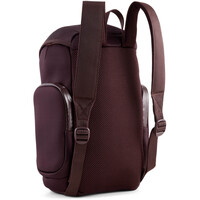 Puma mochila deporte FERRARI SMALL WOMEN 02