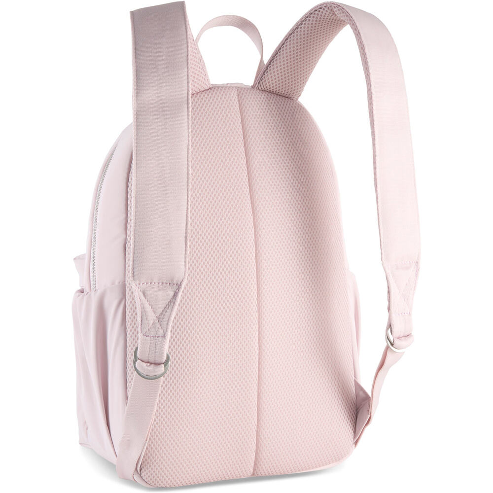 Puma mochila deporte FERRARI WOMEN'S SMAL 01