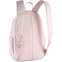 Puma mochila deporte FERRARI WOMEN'S SMAL 01