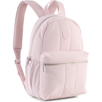 Puma mochila deporte FERRARI WOMEN'S SMAL vista frontal