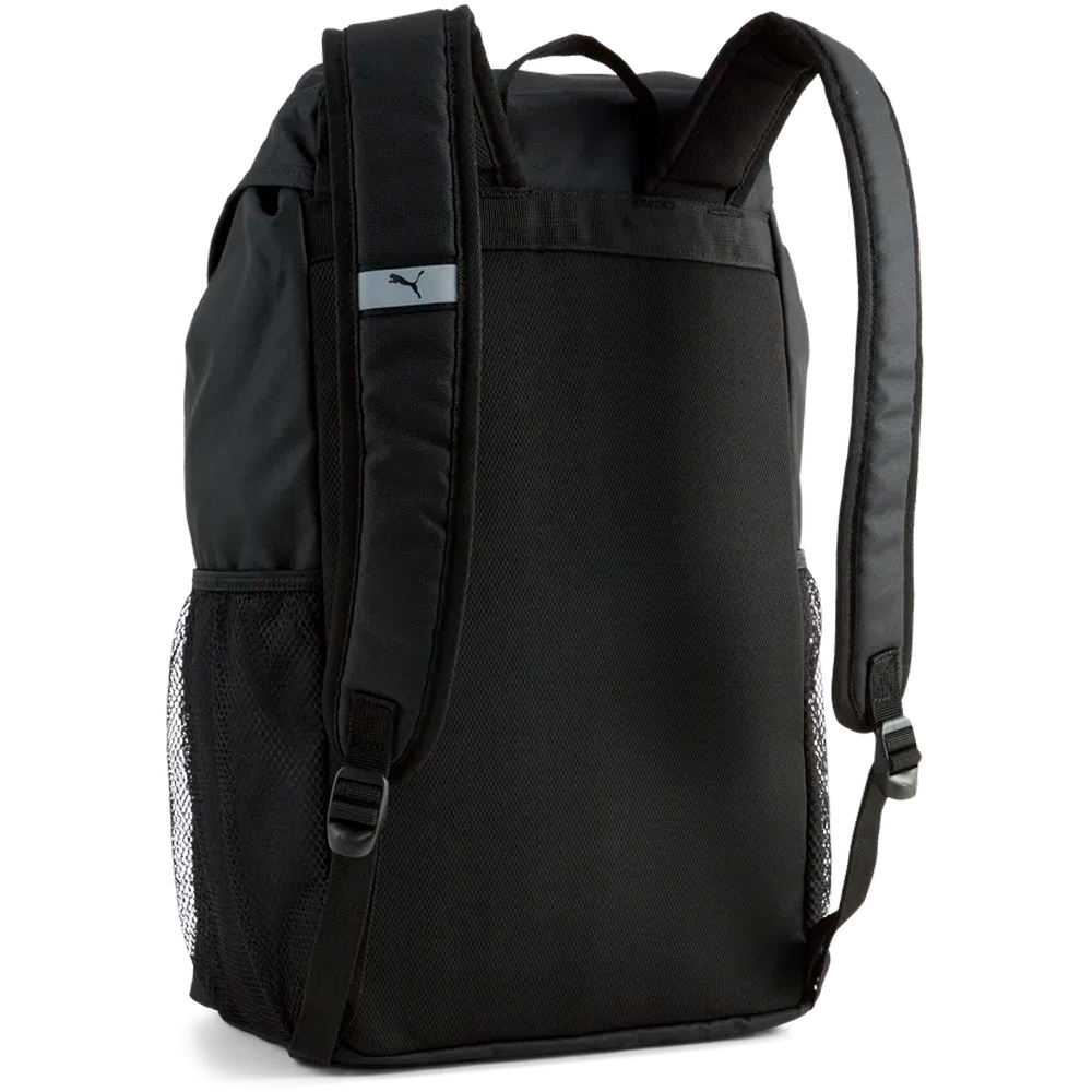Puma mochila deporte FPF CULTURE Backpack 02