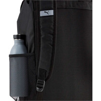Puma mochila deporte FPF CULTURE Backpack 03