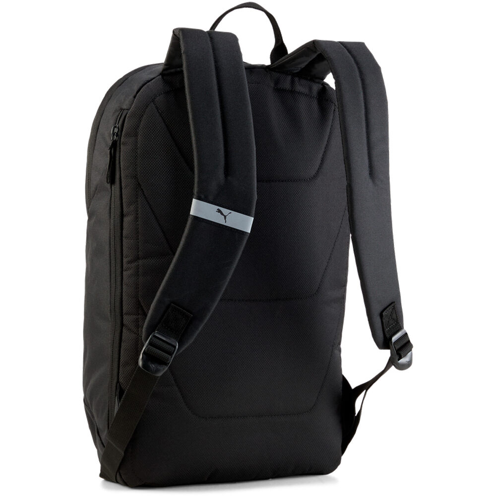 Puma mochila deporte GFC Backpack 01