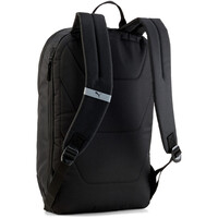 Puma mochila deporte GFC Backpack 01