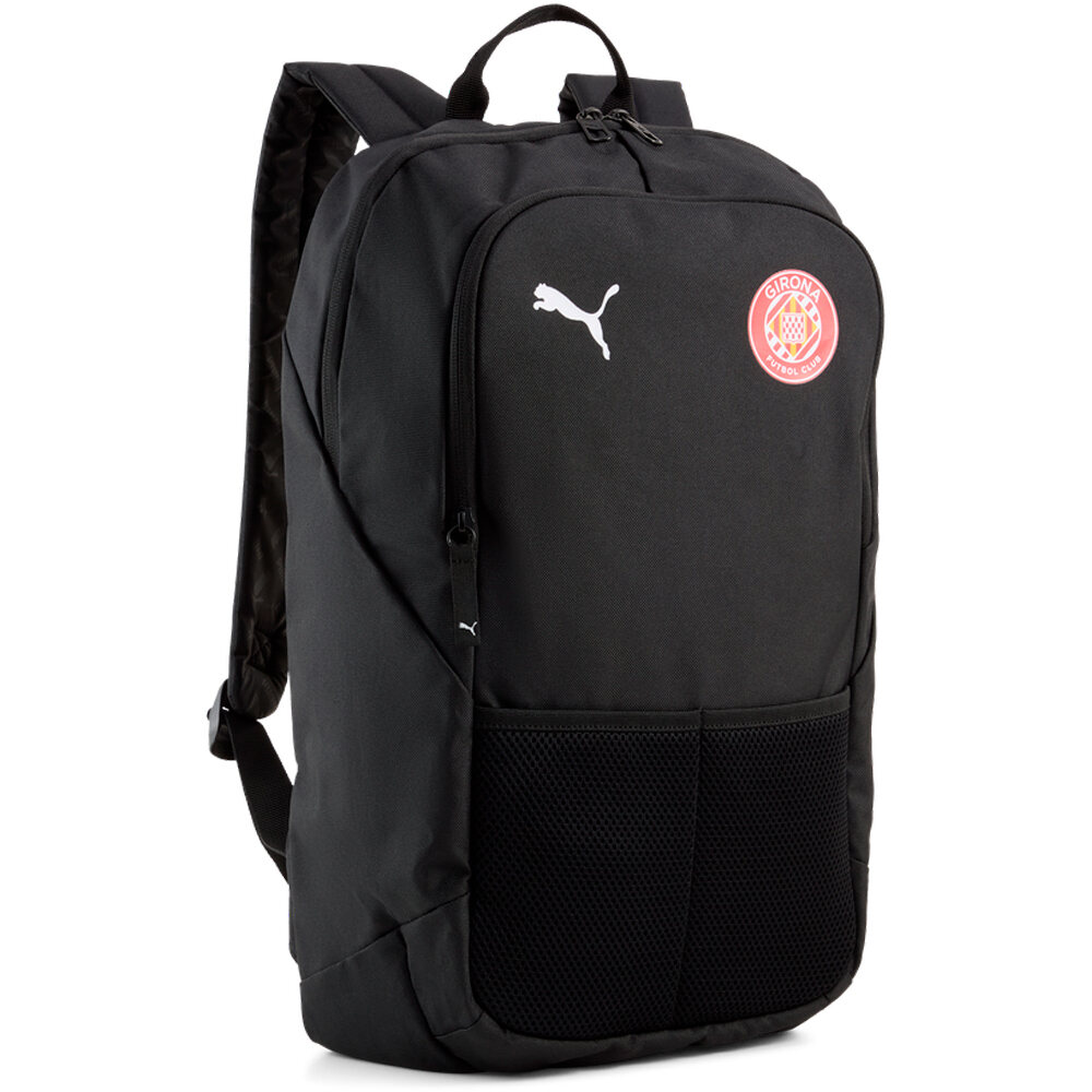 Puma mochila deporte GFC Backpack vista frontal